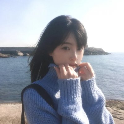 古畑中学生
