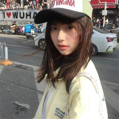 新野人记
