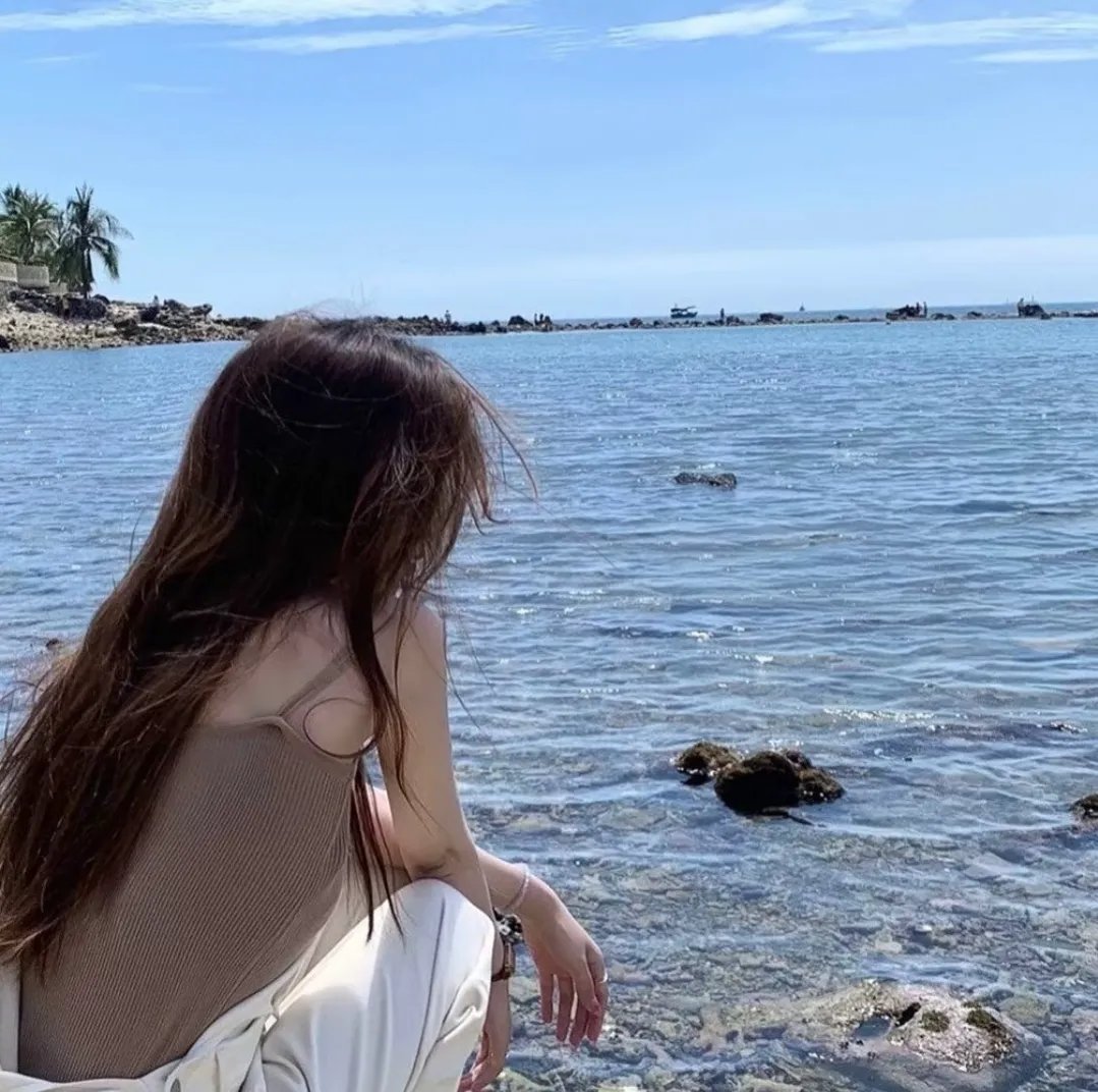 八番坑口的新娘