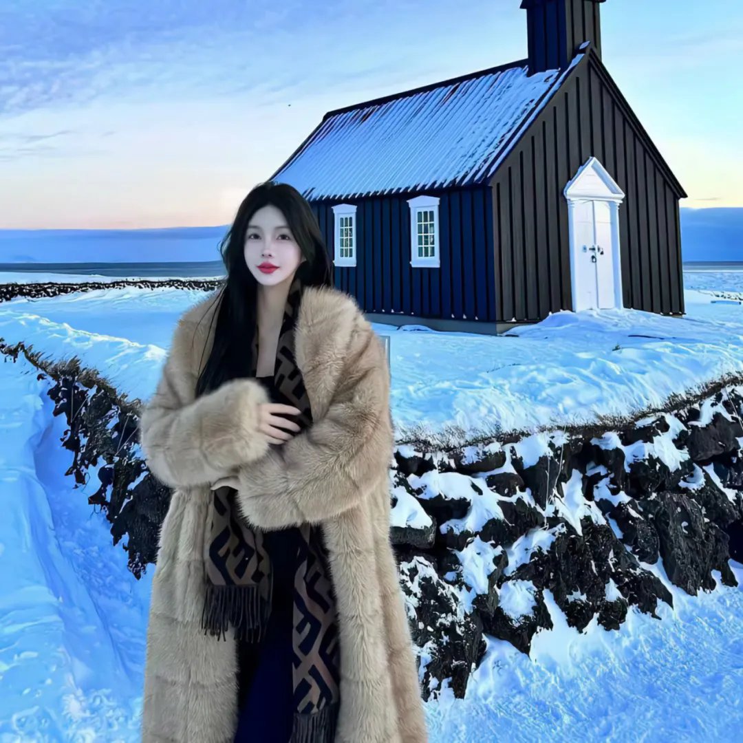 冰雪女王2