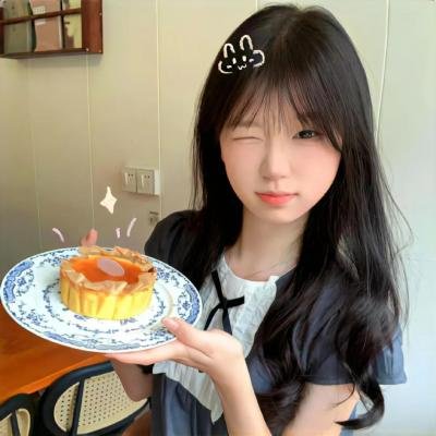 荒野寻踪