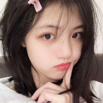 青春时代