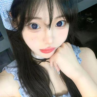 纯纯的小时光