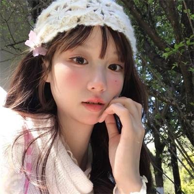 李雷和韩梅梅