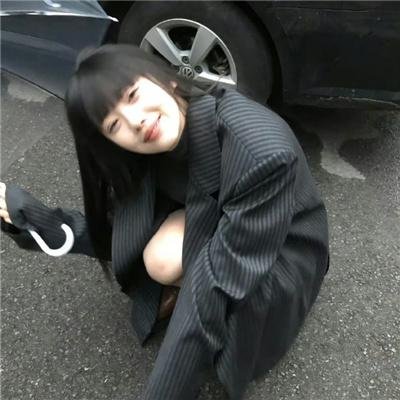 美国黑帮