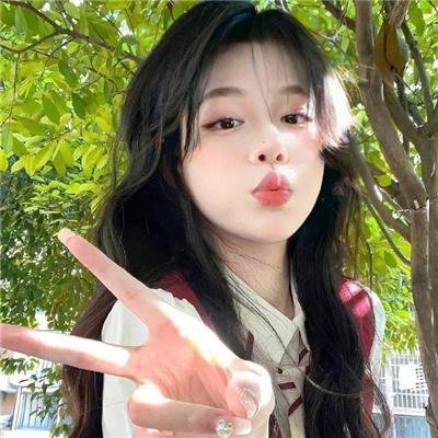 荡女心