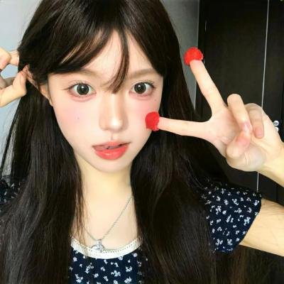 霹雳修女
