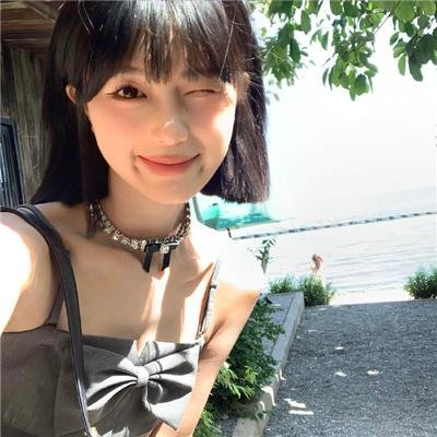 面具背后