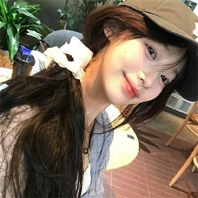 我厌倦了吻青蛙