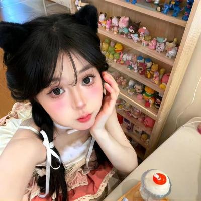多幸运遇见你