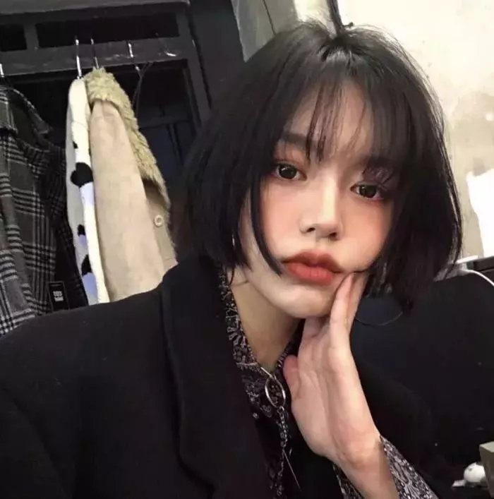 第九圈