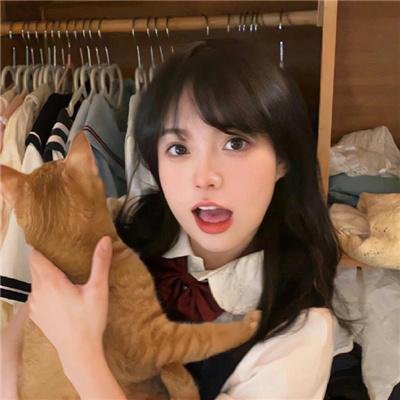 风云再起