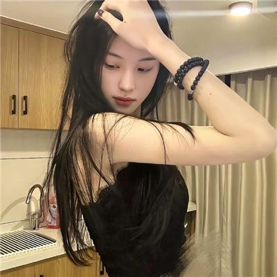 西部之路