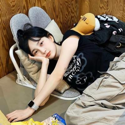 琼宫春怨