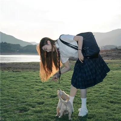 问簪