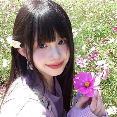 新世纪魔法少女